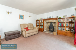 Snug- click for photo gallery